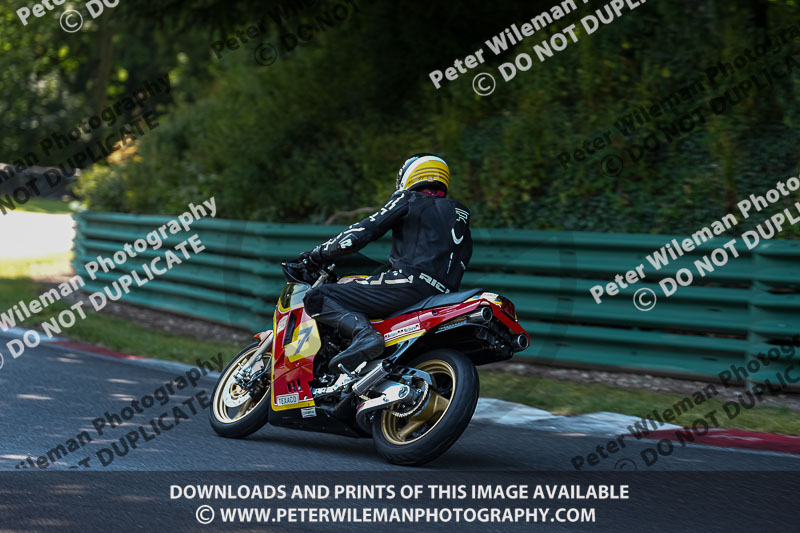 cadwell park;cadwell park photographs;cadwell trackday photographs;enduro digital images;event digital images;eventdigitalimages;peter wileman photography;racing digital images;trackday digital images;trackday photos